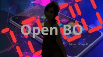 Pria di Jakpus Lapor Polisi Setelah Menjadi Korban Pemerasan Saat Open BO