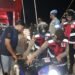 Hari Kelima Operasi Cipta Kondisi 2025, Polda Papua Pastikan Keamanan Wilayah