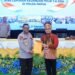 Polres Intan Jaya Polda Papua Gelar Patroli Pasca Pelantikan Bupati dan Wakil Bupati Intan Jaya
