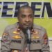 Polda Papua Tengah, Siagakan 1.614 Personel Jelang Putusan MK