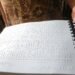 Percetakan Al-Qur’an Braille Yayasan Penyantun Wyata Guna, Cahaya bagi Tunanetra