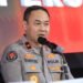 Kapolri Pimpin Sertijab Sejumlah Pejabat Polri, Kadivhumas Polri: “Rotasi untuk Perkuat Kinerja Institusi”