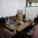 Satgas Si-Ipar Polres Jayapura Bersinergi dengan SMA Kristen Koinonia Sentani untuk Edukasi Dunia Pendidikan