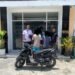 Cegah Pelanggaran Anggota, Bidpropam Polda Papua Lakukan Gaktibplin