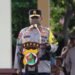 Kapolri: 164.298 Personel Akan Amankan 126.736 Objek Selama Masa Mudik Lebaran