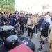 Kapolri: 164.298 Personel Akan Amankan 126.736 Objek Selama Masa Mudik Lebaran