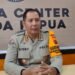 Kabid Humas : Pelaksanaan Sholat Ied Secara Umum di Papua Terpantau Aman dan Kondusif