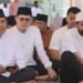 Irwasda Polda Aceh Hadiri Pembukaan Aceh Ramadhan Festival 2025