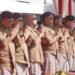 Irwasda Polda Aceh Hadiri Pembukaan Aceh Ramadhan Festival 2025