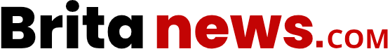 Britanews.com