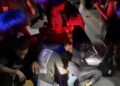 Tangkap dan Deportasi Sebby Sambom!”-Nelson Ondi Desak PNG Bersikap Tegas
