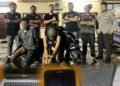 Subsatgas Keladi Sagu Hadirkan Pelayanan Kesehatan Gratis bagi Ibu Hamil dan Balita di Yalimo
