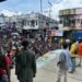 Aksi Damai Mahasiswa di Jayapura, Polisi Kawal Humanis dan Kondusif