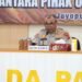 Polres Tolikara Sosialisasikan Layanan Pengaduan Masyarakat (DUMAS) Propam Polri