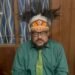 Asosiasi Pendeta Indonesia Imbau Masyarakat Papua Tidak Terprovokasi dan Jaga Kelestarian Budaya