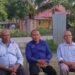 Asosiasi Pendeta Indonesia Imbau Masyarakat Papua Tidak Terprovokasi dan Jaga Kelestarian Budaya