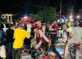 Polda Papua Lakukan Pengawasan Lanjutan BBM dan SPBU di Kabupaten Merauke