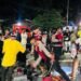 Polda Papua Lakukan Pengawasan Lanjutan BBM dan SPBU di Kabupaten Merauke