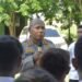 Polda Papua dan Pemprov Papua Selatan Lakukan Pengawasan Bersama Dana BOS di Sekolah