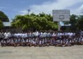 Pemprov Papua Selatan dan Polda Papua Lakukan Pengawasan Dana BOS di Sekolah