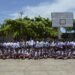 Pemprov Papua Selatan dan Polda Papua Lakukan Pengawasan Dana BOS di Sekolah