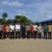 Pemprov Papua Selatan dan Polda Papua Lakukan Pengawasan Dana BOS di Sekolah