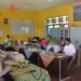 Pastikan Transparansi, Polda Papua Awasi Penggunaan Dana BOS di Sekolah-sekolah Merauke