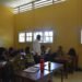 Tim Polda Papua dan Pemprov Papua Selatan Tinjau Sekolah, Fokus pada Transparansi Pengelolaan Dana dan Kondisi Sekolah