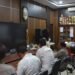 Polda Papua Laksanakan Pengawasan dan Evaluasi Pengelolaan Dana BOS di Sekolah Wilayah Papua Selatan