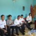 Polda Papua Lakukan Pengawasan Pengelolaan Dana BOS di Kabupaten Merauke, Papua Selatan