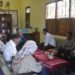 Polda Papua Laksanakan Pengawasan Dana BOS di 3 Sekolah Kabupaten Merauke, Papua Selatan