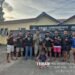 Gerak Cepat TEKAB Polresta Manokwari Ungkap Kasus Pemalakan di Jalan Merdeka