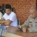 Pemerintah Provinsi Papua Selatan dan Polda Papua Awasi Penggunaan BBM Bersubsidi di Merauke