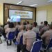 Hari Ke-2, Bid Propam Polda Papua Gelar Kegiatan Pembinaan dan Pemulihan Profesi Khusus bagi PNPP