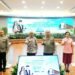 Momentum Sumpah Pemuda, Polri dan Akademi Kader Bangsa Umumkan Jadwal Seleksi SMA Kemala Taruna Bhayangkara