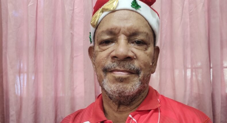 foto slider headline