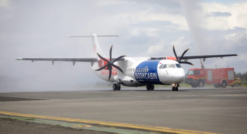 foto slider headline