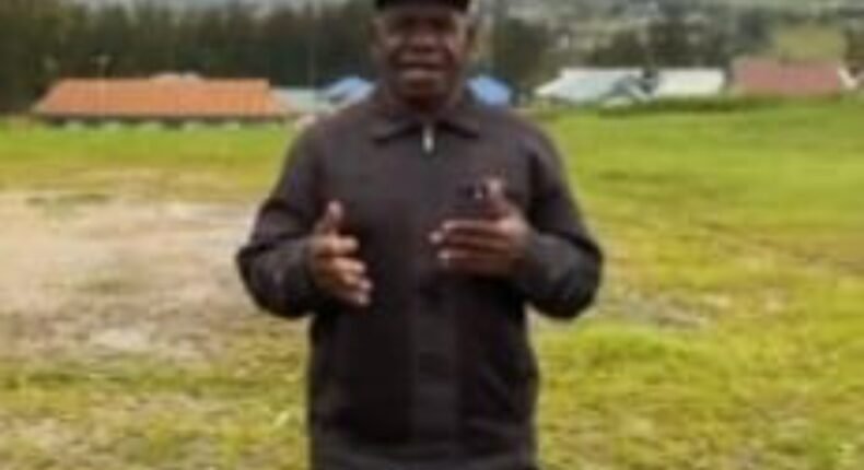 foto slider headline