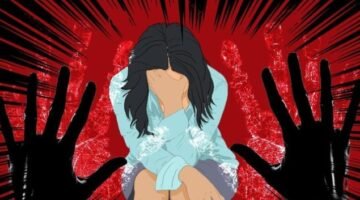 Asusila di Teras Cihampelas Viral, Satpol PP Siap Tindak dan Perketat Pengawasan