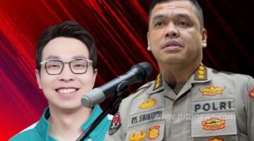 Polda Metro Jaya Jadwalkan Pemeriksaan Lanjutan Richard Lee 19 Januari