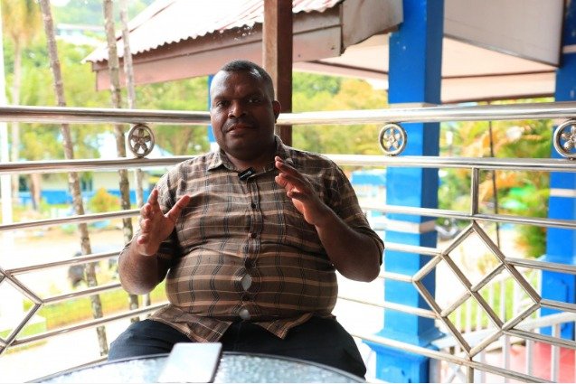 foto slider headline