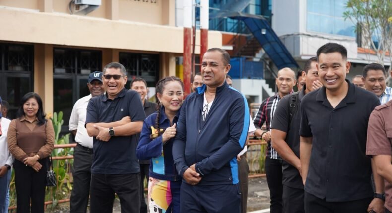 foto slider headline