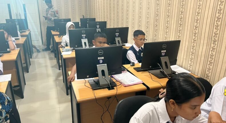 foto slider headline