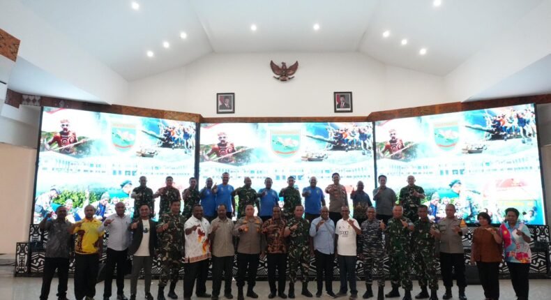 foto slider headline