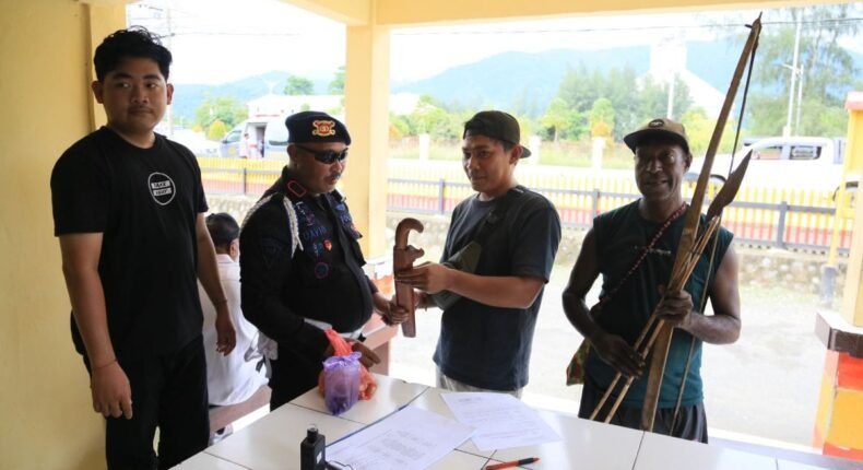 foto slider headline