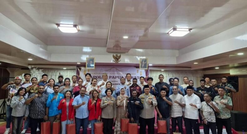 foto slider headline