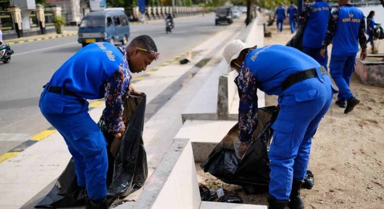 foto slider headline