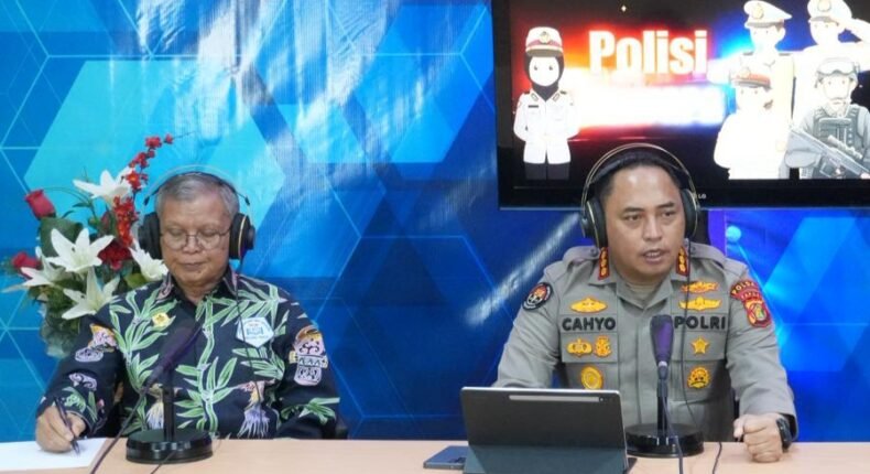 foto slider headline