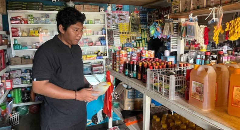 foto slider headline