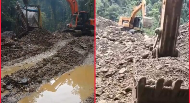 foto slider headline